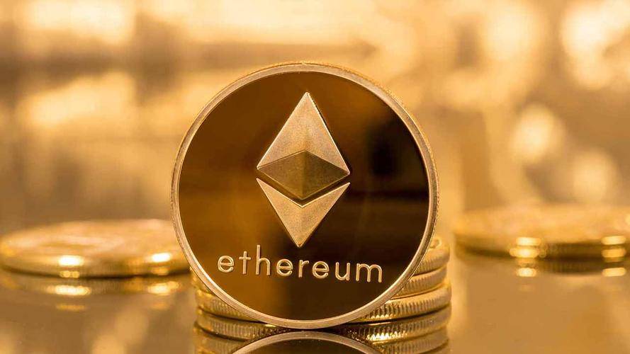 币圈一周要闻：美图因加密货币亏损99%<strong></p>
<p>Coinone</strong>！马斯克放弃收购Twitter？