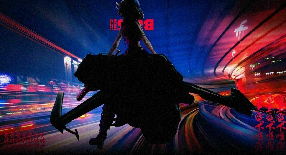 酷早报：6月14日Web3加密行业每日新闻汇总