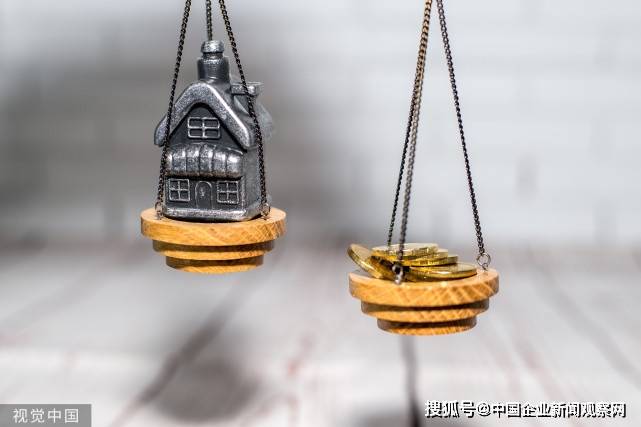 区块链一周大事记：比特币可能取代美元成为新的全球储备货币 区块链秋季教材