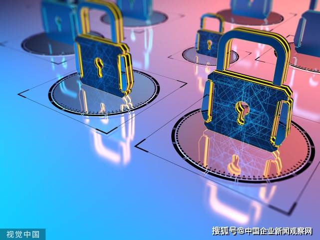 区块链一周大事记：比特币可能取代美元成为新的全球储备货币 区块链秋季教材