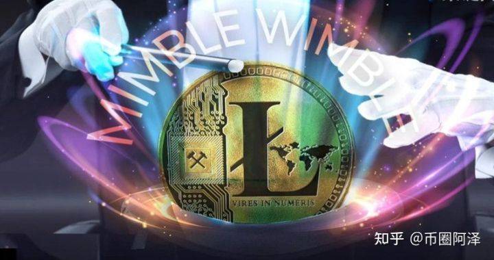 LTC隐私协议存在洗钱疑虑<strong></p>
<p>Coinone</strong>！将遭韩国主要交易所下架！