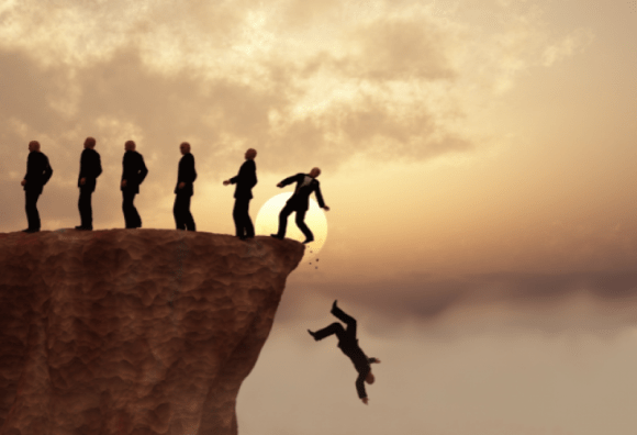 LUNA崩盘风波后推出Terra2.0<strong></p>
<p>Coinone</strong>，韩国警方、金融证券犯罪联合调查组介入调查