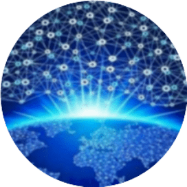 区块链动态2022年5月24日早参考