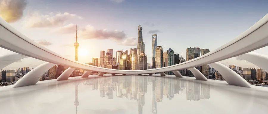 「E闻日报」工信部公布三项C-V2X新标准制定计划