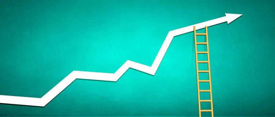 「E闻日报」工信部公布三项C-V2X新标准制定计划