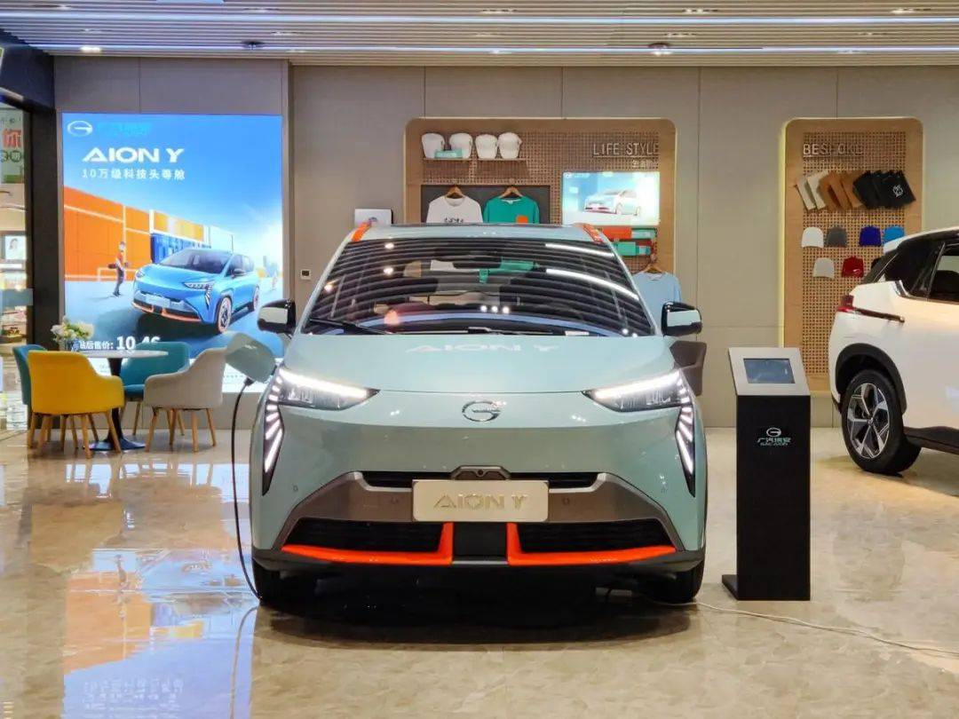 独角兽早报 | 欧莱雅在华成立首家投资公司；特斯拉预期五月中旬恢复产能