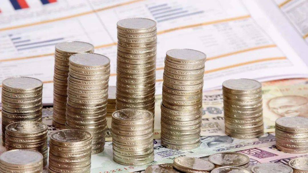 独角兽早报 | 欧莱雅在华成立首家投资公司；特斯拉预期五月中旬恢复产能