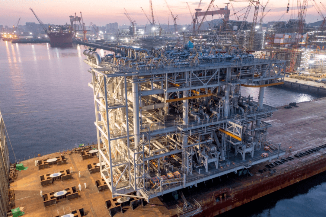 独角兽早报 | 欧莱雅在华成立首家投资公司；特斯拉预期五月中旬恢复产能