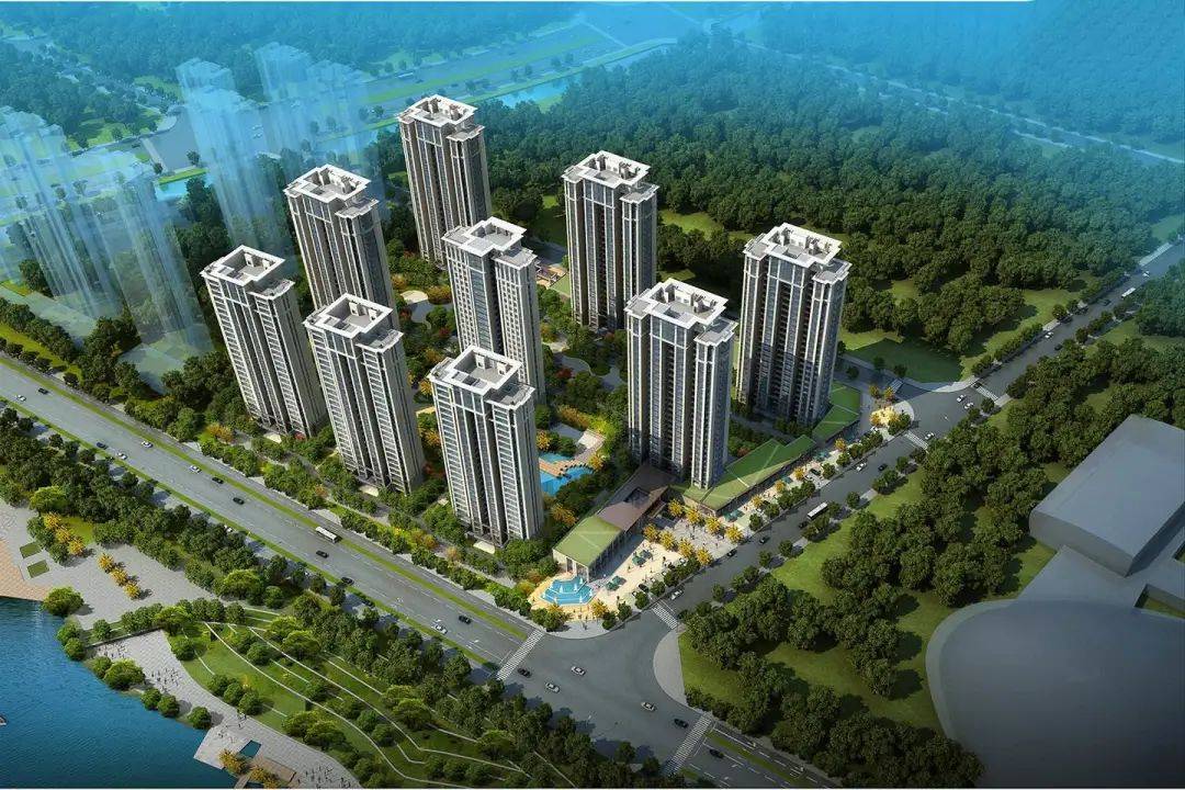 独角兽早报 | 欧莱雅在华成立首家投资公司；特斯拉预期五月中旬恢复产能