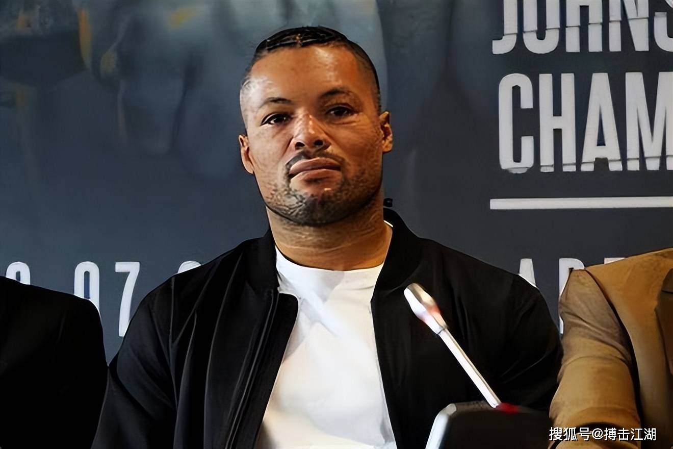 乔伊斯：我会残暴KO乌西克、乔书亚<strong></p>
<p>KO平台</strong>！泰森富里不敢打就放弃金腰带