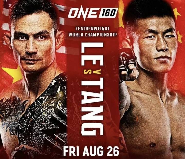 世界冠军扬言要打死中国选手！外媒煽风点火<strong></p>
<p>KO平台</strong>，中国一哥5个字回应