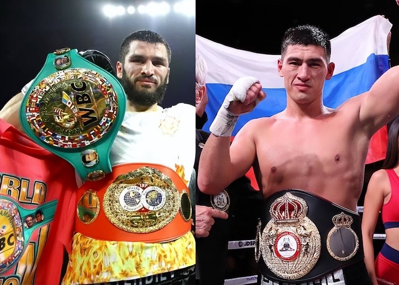 遗憾！阿瓦雷兹克星决战全胜重炮手出现分歧，谈判陷入僵局