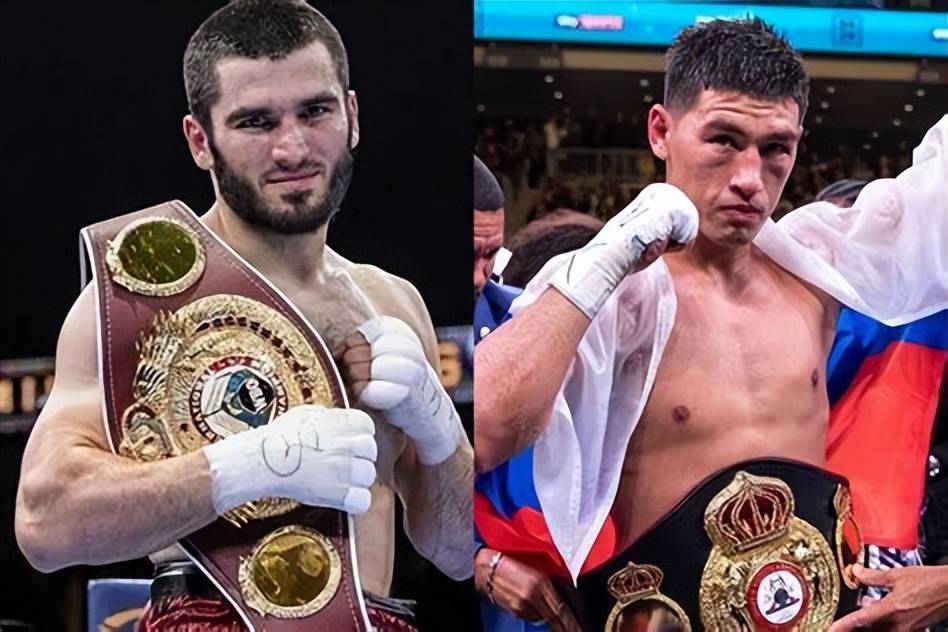 遗憾！阿瓦雷兹克星决战全胜重炮手出现分歧<strong></p>
<p>KO平台</strong>，谈判陷入僵局