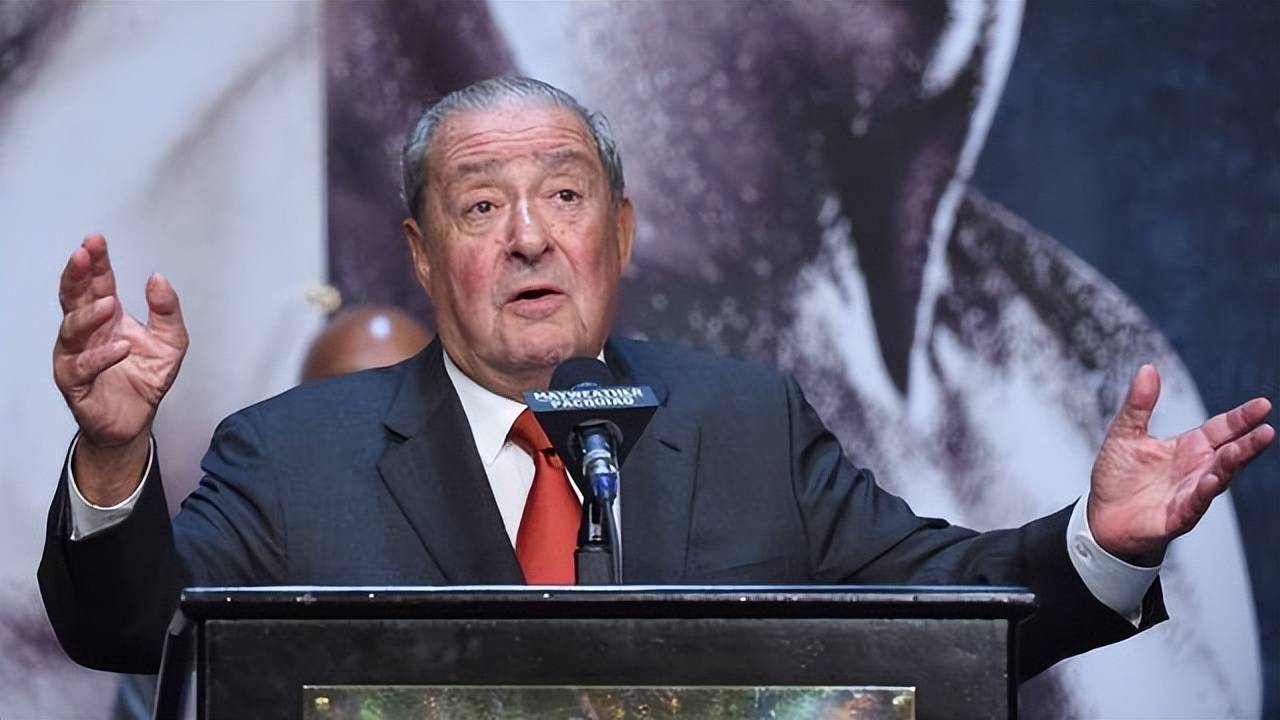 遗憾！阿瓦雷兹克星决战全胜重炮手出现分歧<strong></p>
<p>KO平台</strong>，谈判陷入僵局