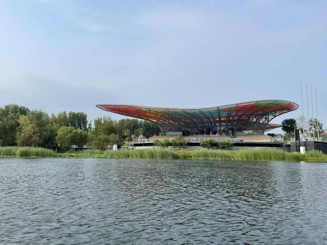 【乐嘉·夏令营】乐嘉体育延庆定向夏令营第二期Day4