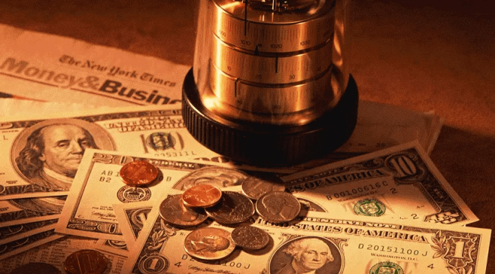 未经许可经营现货黄金延期交收业务属于诈骗还是非法经营