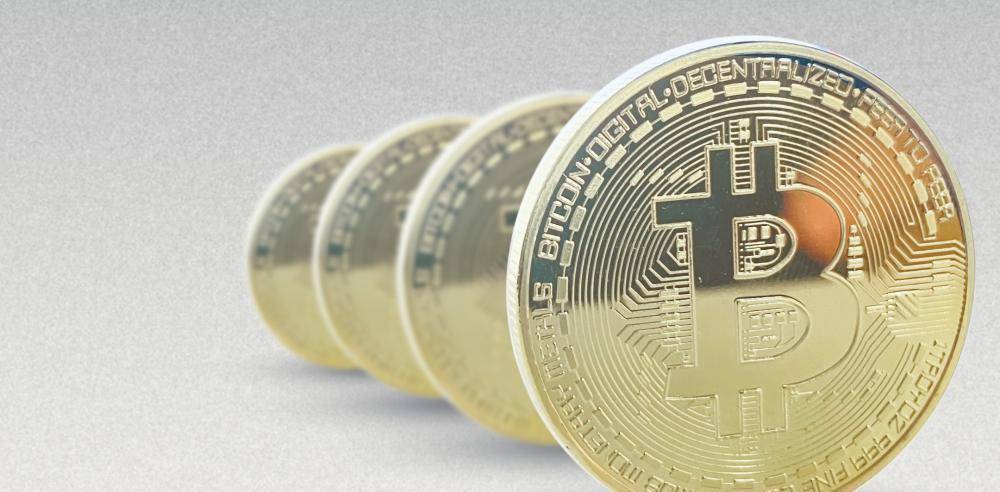 被查、无法运营、破产清算……为何币圈机构关注危机爆发<strong></p>
<p>币交所交易平台</strong>？