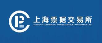 票交所是干嘛的