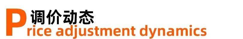 罕见！美联储激进加息75个基点<strong></p>
<p>币交所交易平台</strong>，对我们影响大吗？是好事还是坏事？