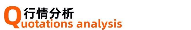 罕见！美联储激进加息75个基点<strong></p>
<p>币交所交易平台</strong>，对我们影响大吗？是好事还是坏事？