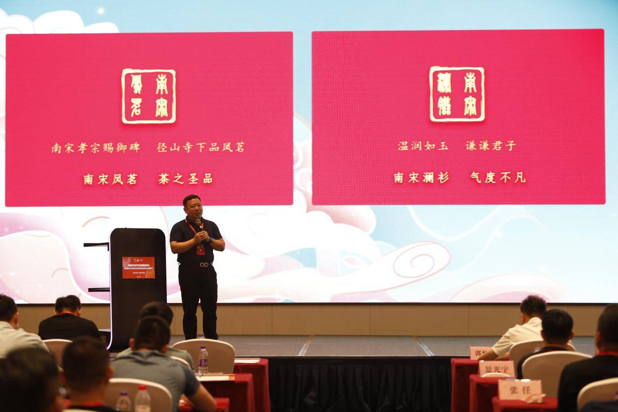 玛卡巴卡数字文创交易平台正式上线<strong></p>
<p>币交所交易平台</strong>，启动仪式圆满完成