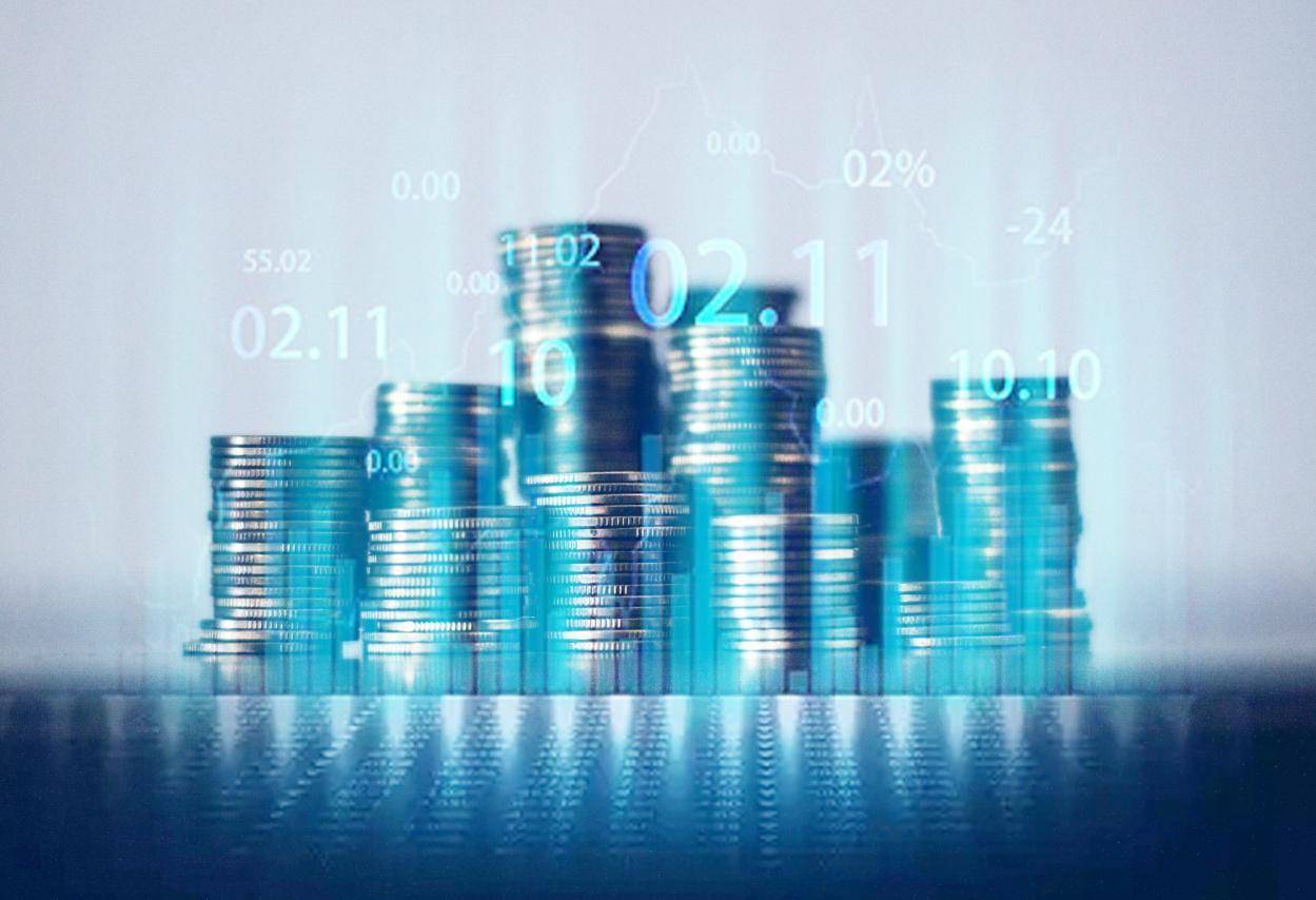 Unicorn（独角兽）交易平台 你真的懂吗<strong></p>
<p>聚币交易平台</strong>？