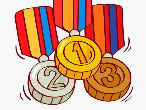 炒黄金手机软件哪个比较好<strong></p>
<p>聚币交易平台</strong>？有好的炒金软件推荐吗？