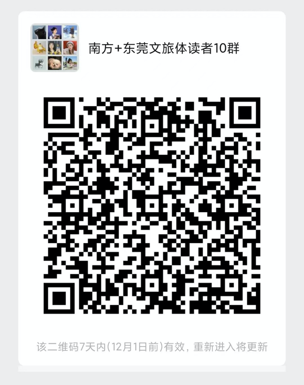 多图丨读懂世界杯的东莞“踢法”