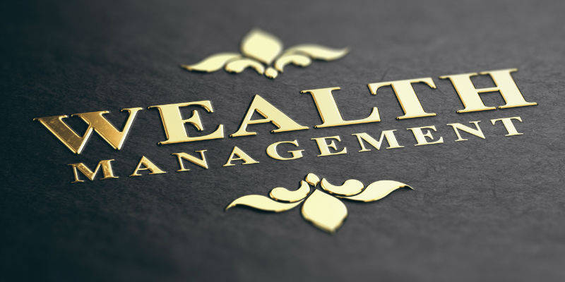 财富管理市场风云变幻 7万亿“联合舰队”起航