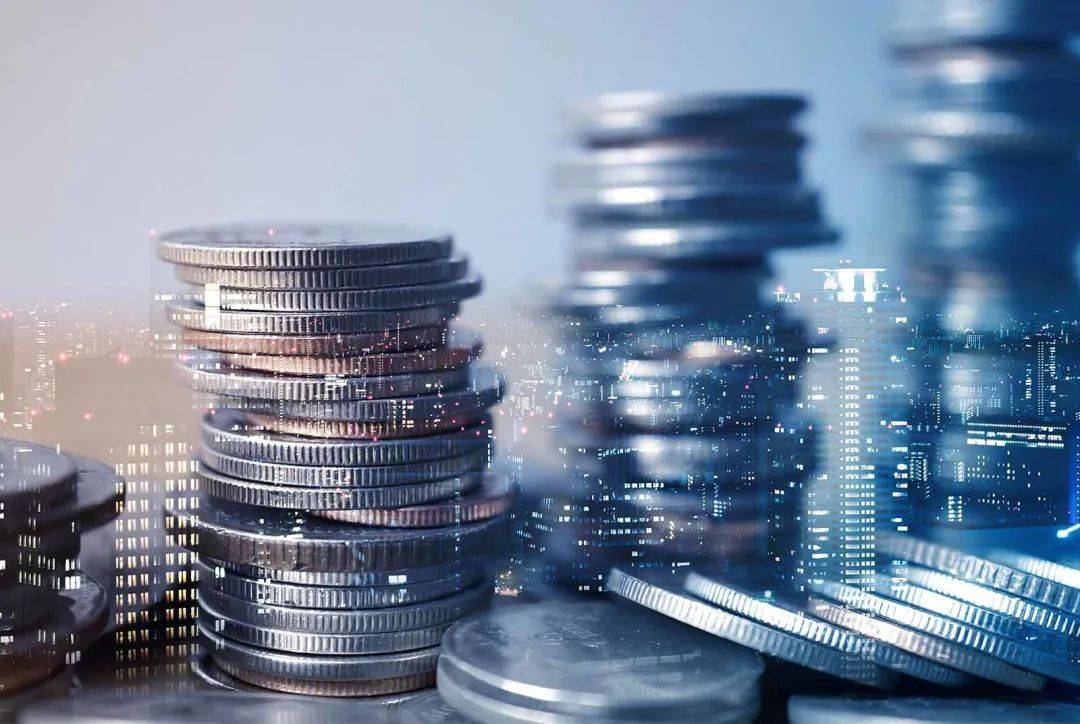 100万买私募六年只剩1.99万<strong></p>
<p>嘉实海外基金净值查询</strong>，法院判定赔偿约三成损失