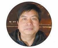 头条大赛（第17季）丨李成：游磁器口古镇