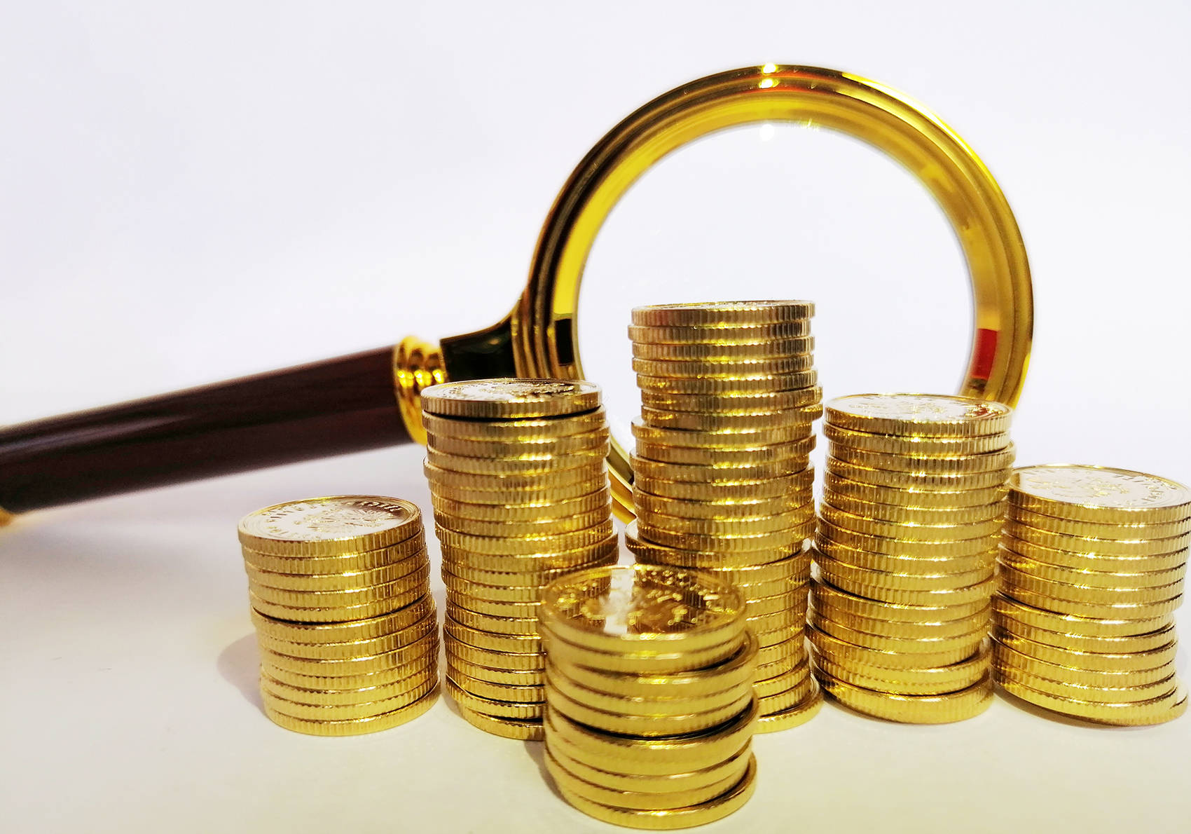 一周产业基金｜260亿元产业基金落地深圳罗湖，江西百亿母基金完成备案