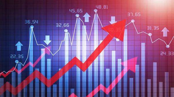 托管规模逆市翻倍<strong></p>
<p>基金托管人</strong>！公募基金缘何偏爱这家银行？秘密在此…