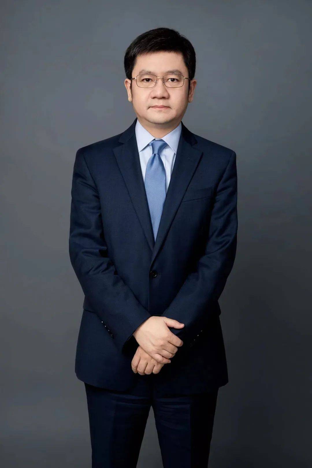 工银瑞信基金总经理高翀：坚守初心投资为民 书写基金行业高质量发展新篇章