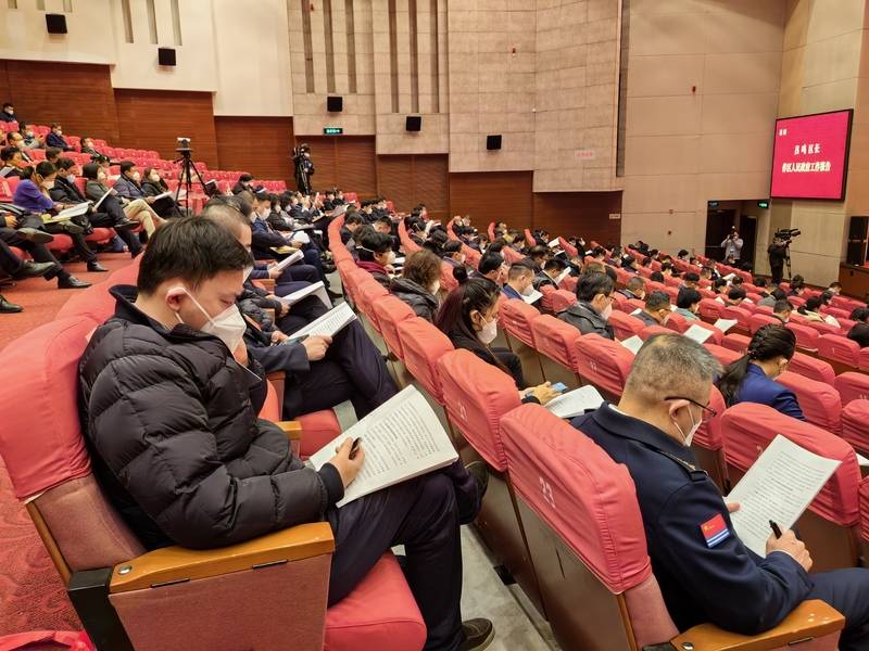 加快规划落地见效<strong></p>
<p>工银瑞信基金管理</strong>！今年虹口将加快推进480米浦西新地标、华贸中心等建设