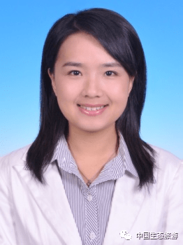 论文推介 | 李亚娟等：近20年国家科研基金旅游类项目分析及趋势探讨——以国家自然科学基金和国家社会科学基金项目为例