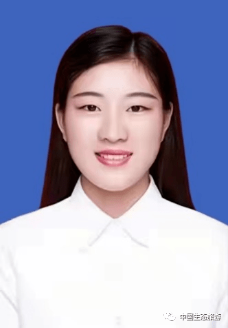 论文推介 | 李亚娟等：近20年国家科研基金旅游类项目分析及趋势探讨——以国家自然科学基金和国家社会科学基金项目为例