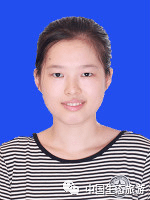 论文推介 | 李亚娟等：近20年国家科研基金旅游类项目分析及趋势探讨——以国家自然科学基金和国家社会科学基金项目为例