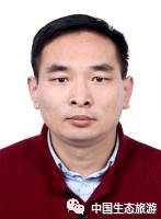 论文推介 | 李亚娟等：近20年国家科研基金旅游类项目分析及趋势探讨——以国家自然科学基金和国家社会科学基金项目为例