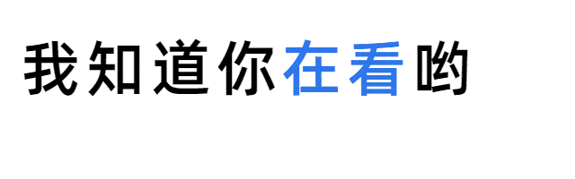 论文推介 | 李亚娟等：近20年国家科研基金旅游类项目分析及趋势探讨——以国家自然科学基金和国家社会科学基金项目为例