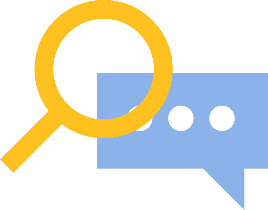 【妇产要闻】<strong></p>
<p>国家自然科学基金项目查询</strong>我院2023年度国家自然科学基金申报集中培训圆满落幕