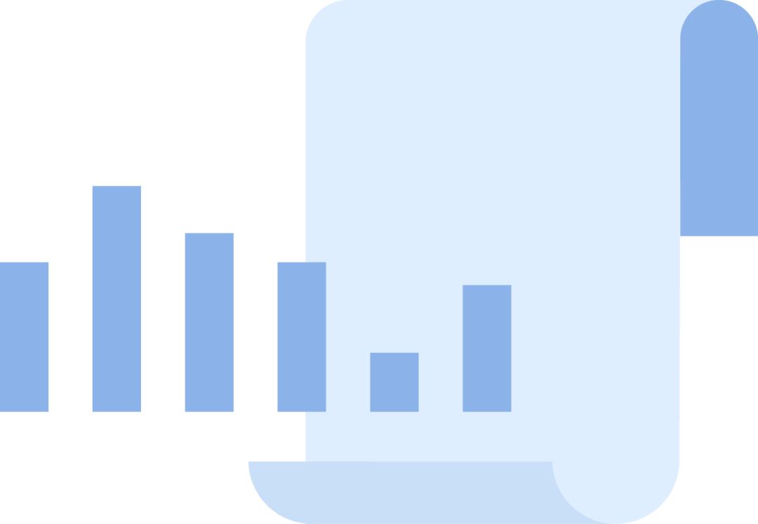 【妇产要闻】<strong></p>
<p>国家自然科学基金项目查询</strong>我院2023年度国家自然科学基金申报集中培训圆满落幕