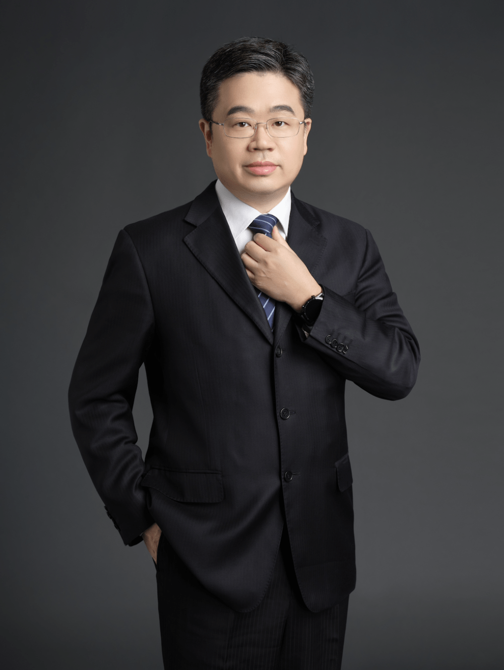 专访园丰资本盛刚：国资机构可为PE/VC产业链“强链补链”