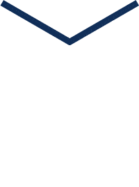 《内蒙古日报》——我区全面实施失业保险基金自治区级统筹