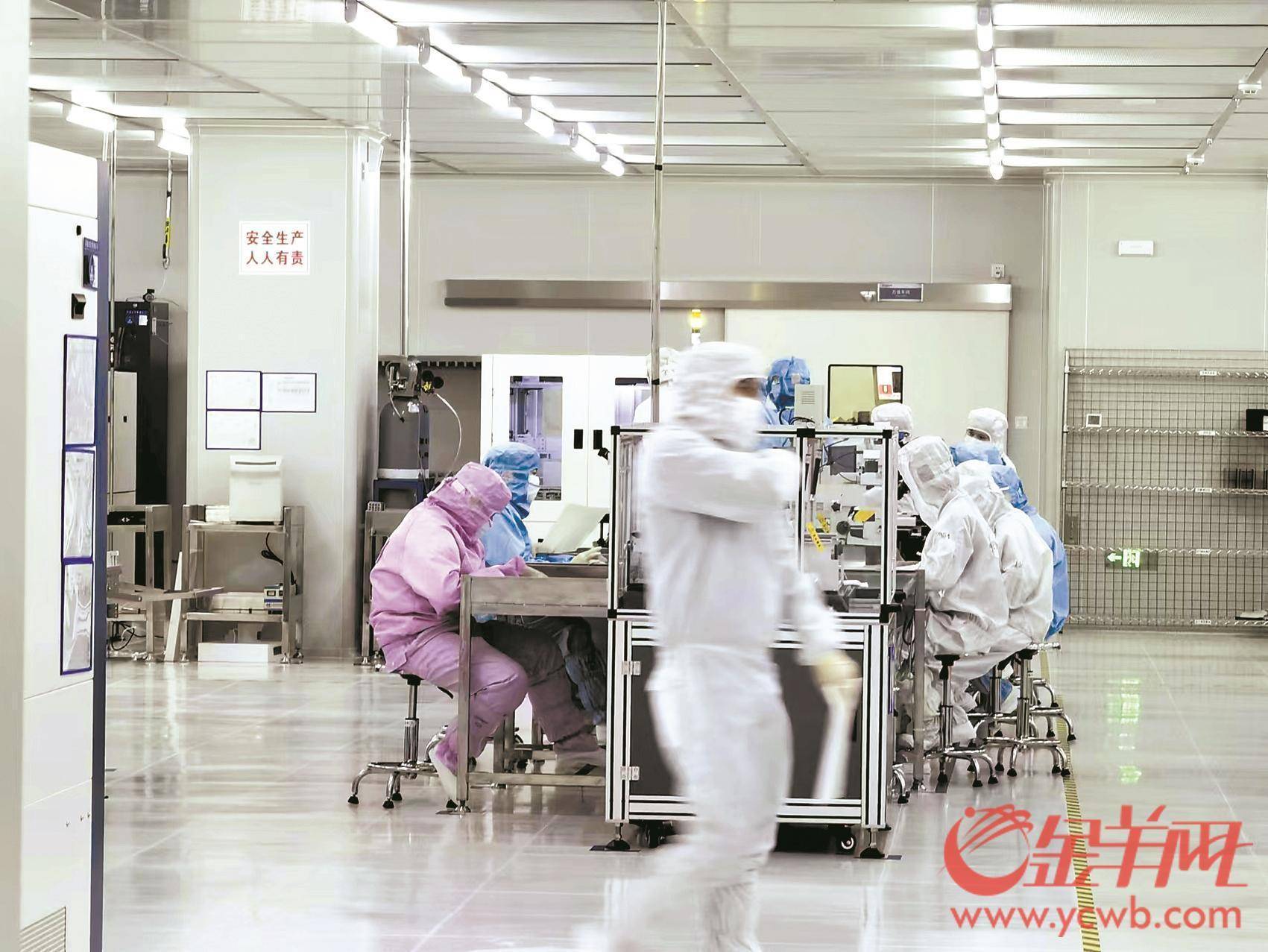 广州：牢记嘱托感恩奋进 赓续血脉老城焕新