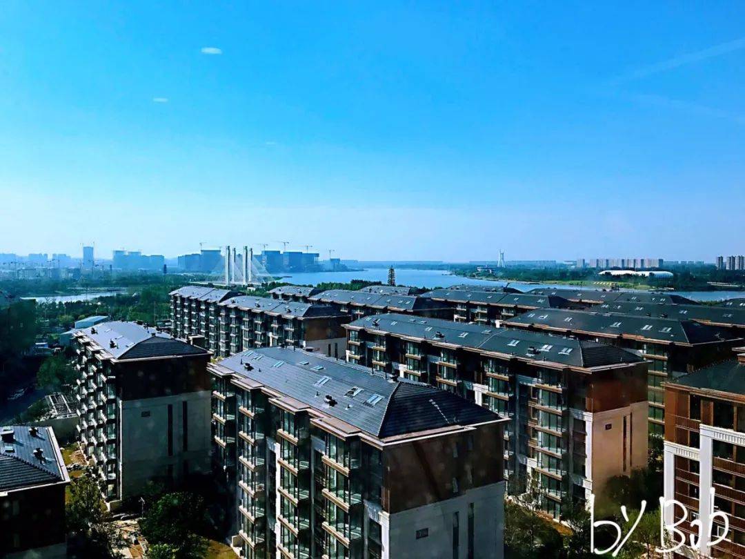 “并购女王”刘晓丹：中国并购市场系统性机会已现<strong></p>
<p>并购基金</strong>，并购基金迎来天时地利