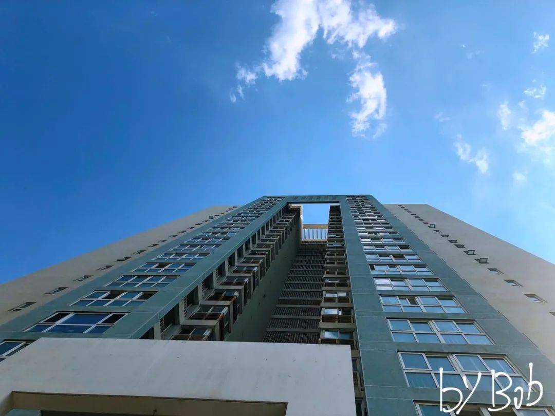 75年博士IPO<strong></p>
<p>并购基金</strong>，真格基金挣了近60倍