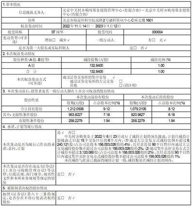 深圳国华网安科技股份有限公司 关于增加指定信息披露媒体的公告