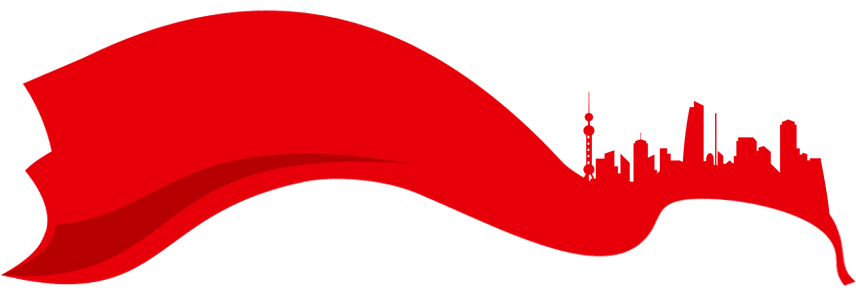 人社部公布《社会保险基金监督举报工作管理办法》