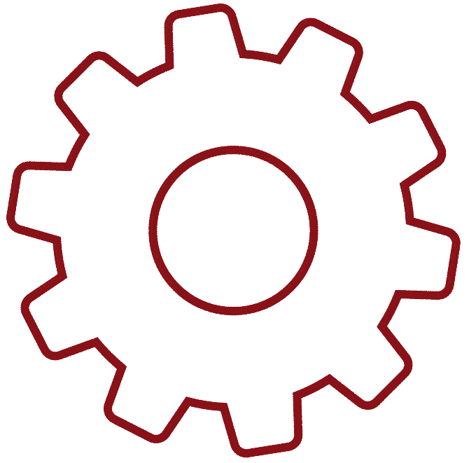 人社部公布《社会保险基金监督举报工作管理办法》